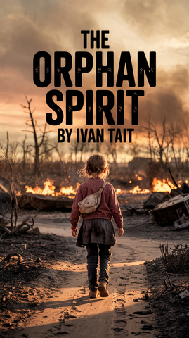 The Orphan Spirit