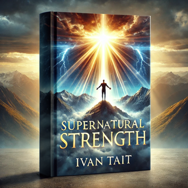 Supernatural Strength