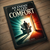 An Enemy Called Comfort