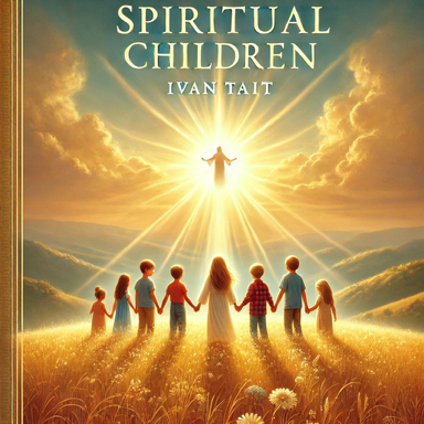 Spiritual Children