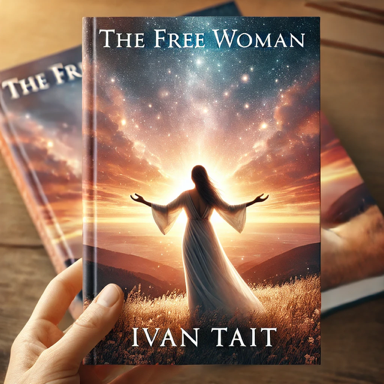 The Free Woman