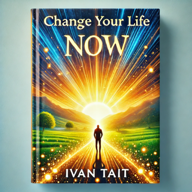 Change Your Life Now