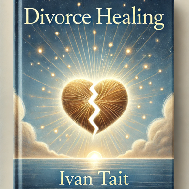 Divorce Healing