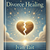 Divorce Healing
