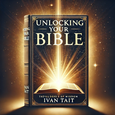Unlocking Your Bible