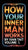 How Your Inner Man Works- Part 1