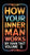 How Your Inner Man Works- Part 3