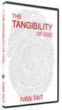 The Tangibility of God DVD