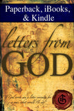 Letters From God