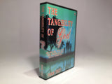 The Tangibility of God DVD