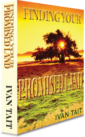 Finding Your Promised Land